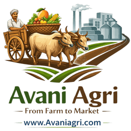 Avani Agri